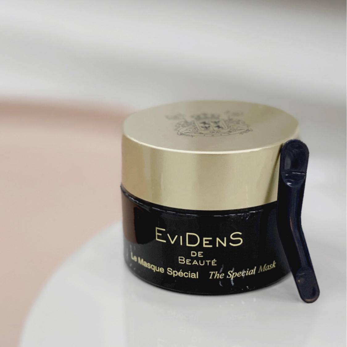 巅峰|法令纹还有救吗？想要重返颜值巅峰，还真的靠这点