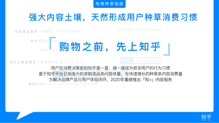 1a925912e33e4b10a2d3089d8a302369.png