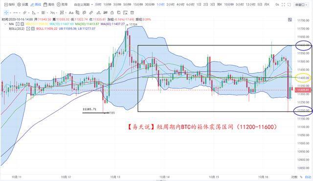 人口突变线400等值线(3)