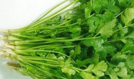 什么菜通便最快最好 2653f4d79098486996b5653c856cd6f6.jpeg