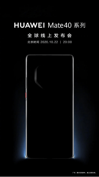 iphone 如何看轨迹 3a97450042d549439fda2d60d0b01b6b.png