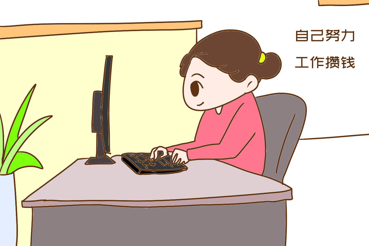 3ef6eccbaf674b9caf4f5115a54479be.jpeg