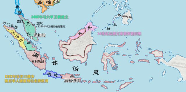 世界上穆斯林人口最多的地方_这个世界上穆斯林人口最多的国家,禁止在斋月期(2)