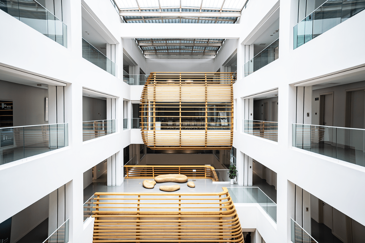 教育|西安欧亚学院建校25周年庆典活动预告