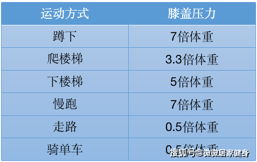 4ce35016ccb343c5beaede6108b4973d.png