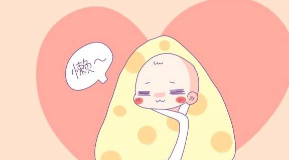 孩子|原来是因为免疫力低下，这样做可以提高免疫力难怪孩子总生病