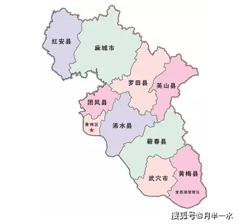 咸宁县城人口排名_湖北咸宁的县城分布图