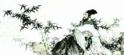 黄州有多少人口_黄州寒食帖(3)