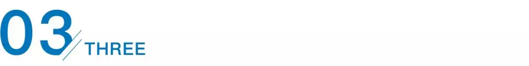 靳东|中国大妈被骗爱背后，有人网恋非洲鲜肉、卖房转账被骗千万，还哭着为他们辩解