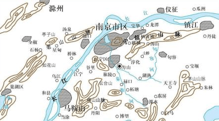 蜀汉人口400万_蜀汉人口真的连100万都不到 三国时期人口隐匿情况有多严重(3)