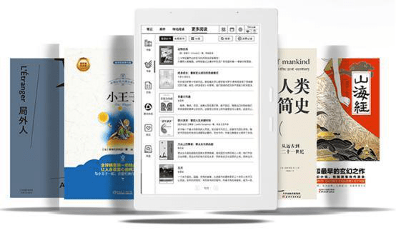 科大讯飞|功能强大！科大讯飞值得选择！