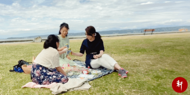 轩轩下午茶|轩轩下午茶：有一种怀念是回忆；有一种感恩是传承