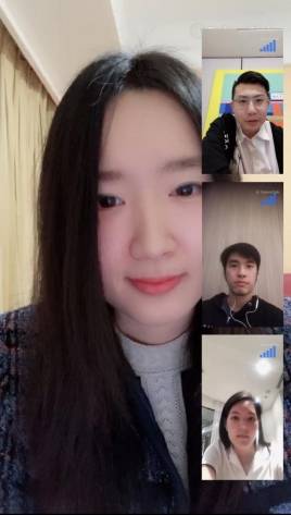 DeFi|币安区块101丨DeFi+DAO=Alpha？