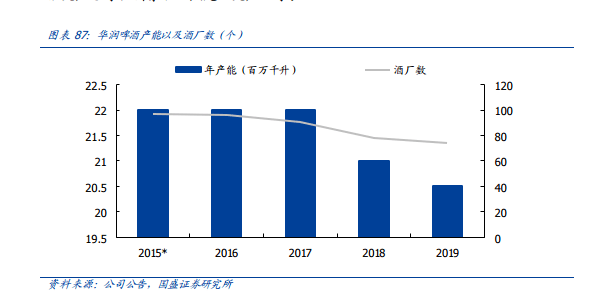 北京讽刺高端人口_人口老龄化图片(2)