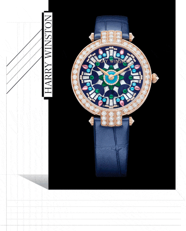 玄机|《第一炉香》惊艳时光,是因为腕间暗藏“华丽玄机”?