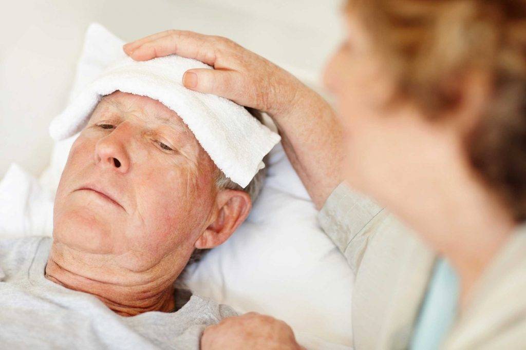 什么方法可以消灭大肠杆菌 784a19befade43deb0172d89efa653dd.jpeg