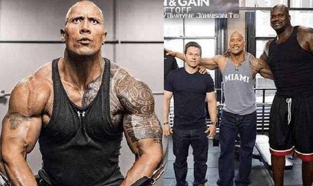 怎么样才能变成肌肉猛男 7afc0221157f41d7b3b771375e823cbe.jpeg