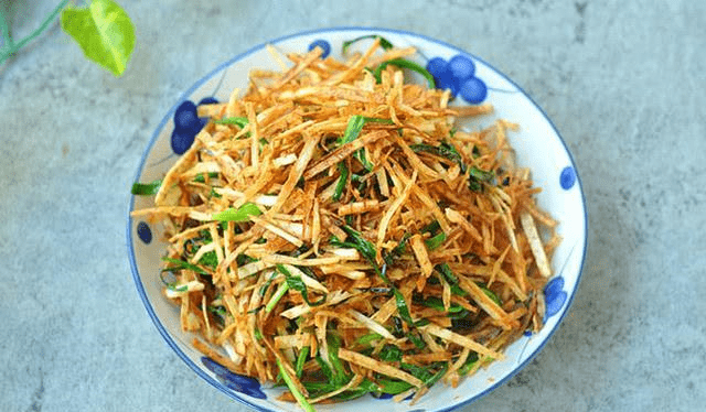 辣椒50块钱两个鸡蛋猜个成语_火跟山猜个成语(2)