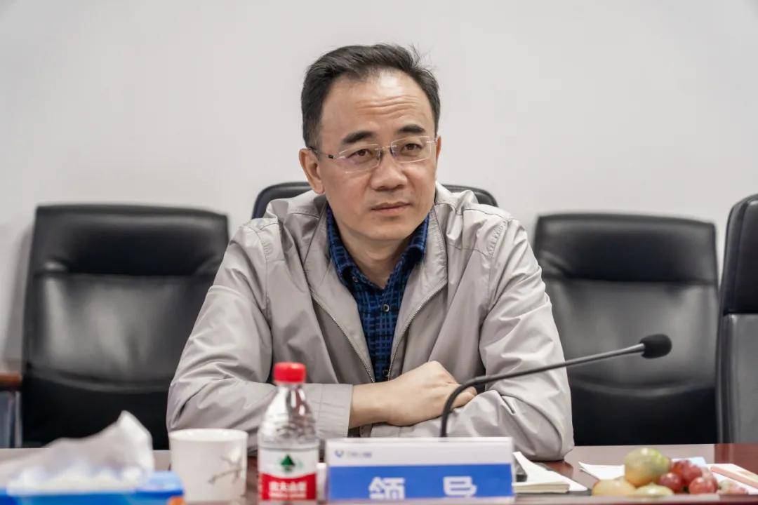 卫健委主任和院长 936a4e0869434cd384215159cc228134.jpeg