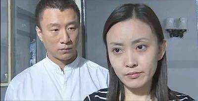 曾借影后走红，成名后马上分手，被金星内涵是