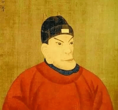 abad6e4717314ac88a090044be695d65.png