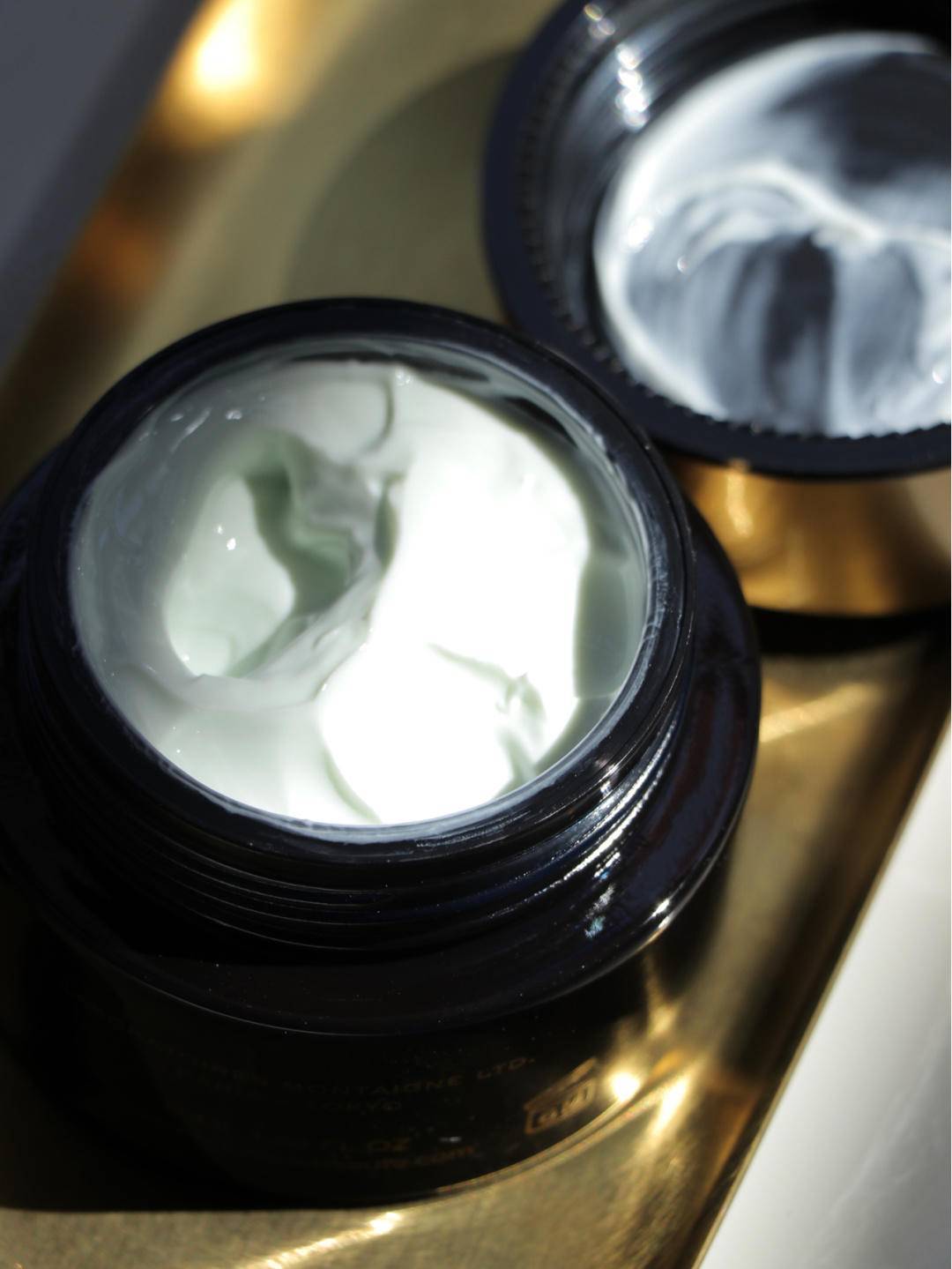 巅峰|法令纹还有救吗？想要重返颜值巅峰，还真的靠这点