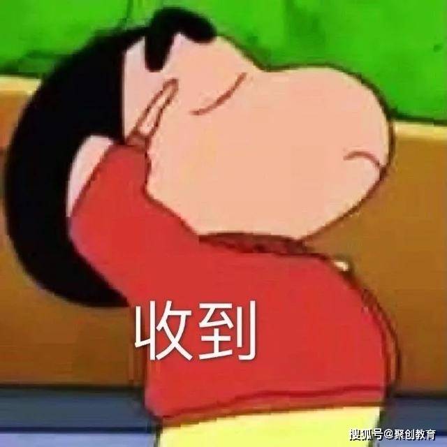 b920bdf6e9c34123a6da1442181dc504.jpeg