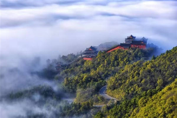 新化|以艺扶贫 | 全国艺术名家齐聚新化写生