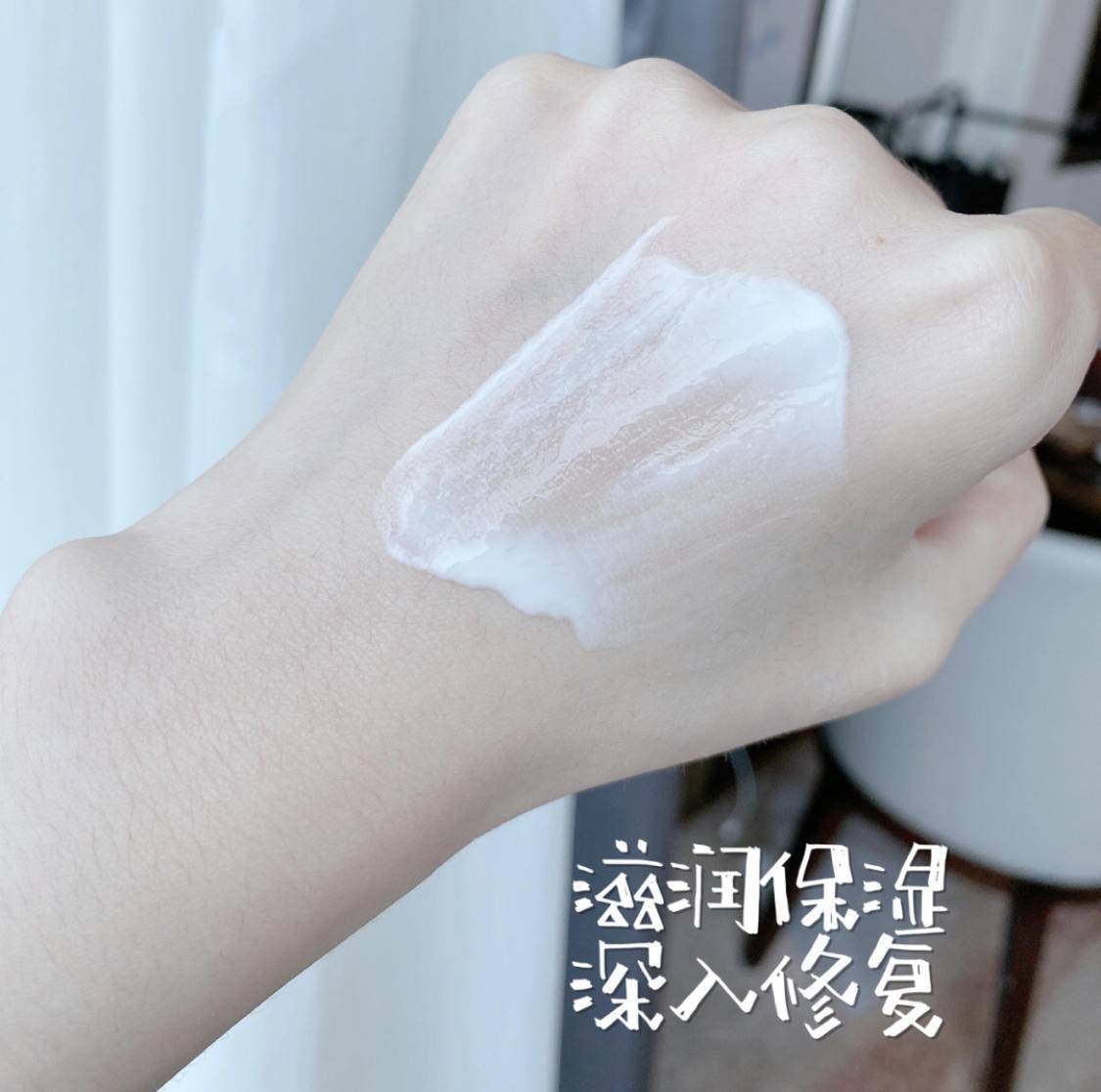 巅峰|法令纹还有救吗？想要重返颜值巅峰，还真的靠这点