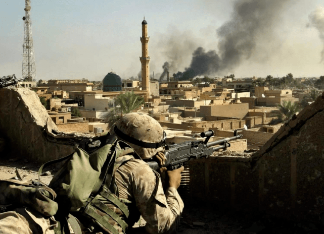 c1bf3ca4d41c49b8843e32ca5f335792.png
