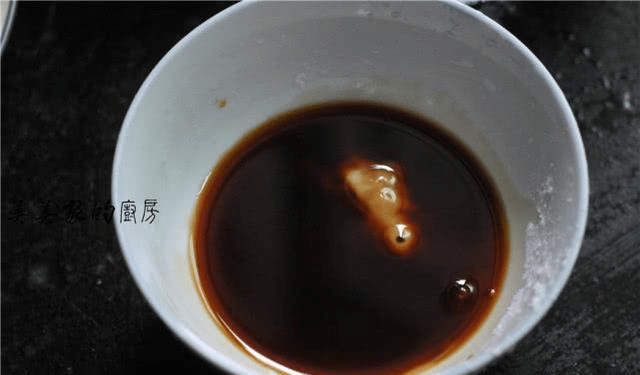 c7f10e513bac4ade8b4b5dc3034ed325.png