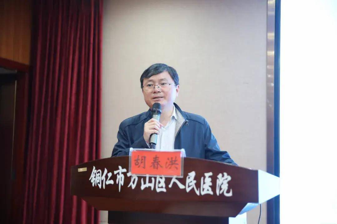 2020年万山事业单位_2020年铜仁市万山区事业单位招聘笔试准考证打印及