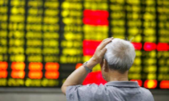 盛洋科技收政府补助信披违规 董事长叶利明等收