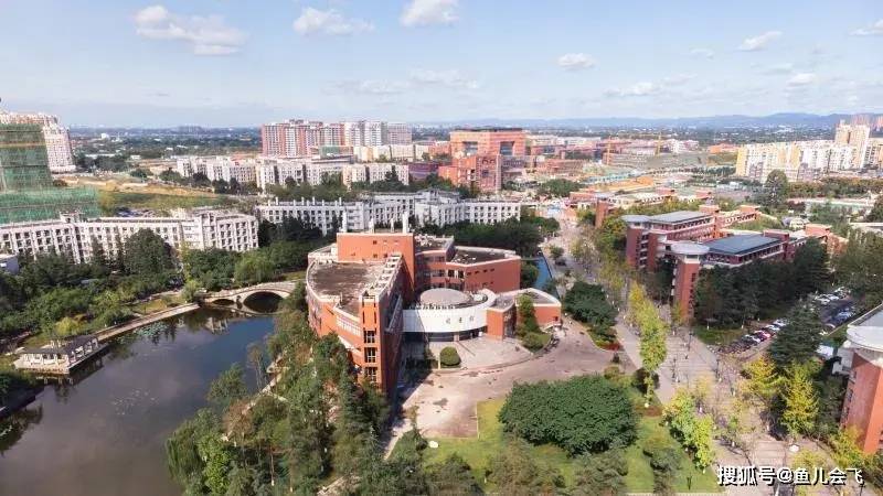 成都大学分数线2020_成都大学考研难度考研分数线考研报录比分析