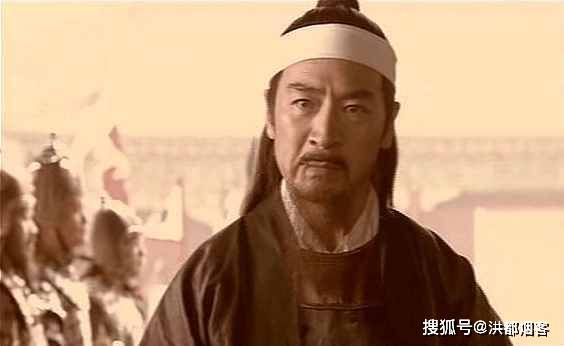 文臣排名_古代文臣图片