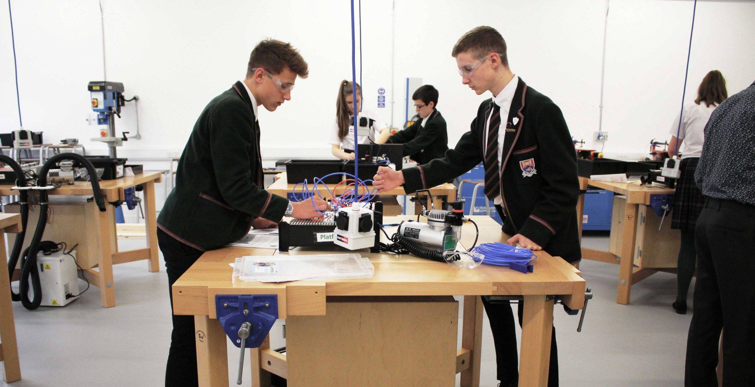 高考专业排名2020_最新发布2020年中国最好大学排名,2020年中国最好大学遴