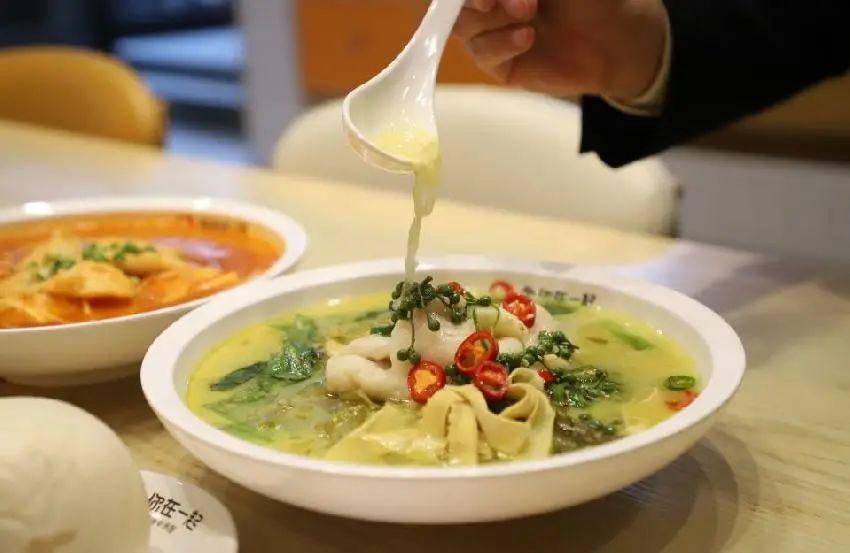 新规出台！专治碰瓷党！餐饮老板不要再吃“哑