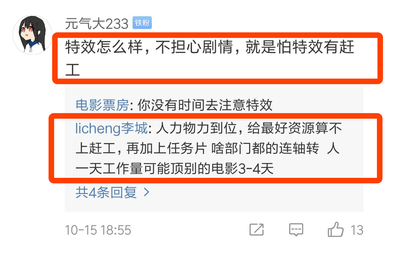 eb55012ff61945f89eb120d4e775ae0a.png