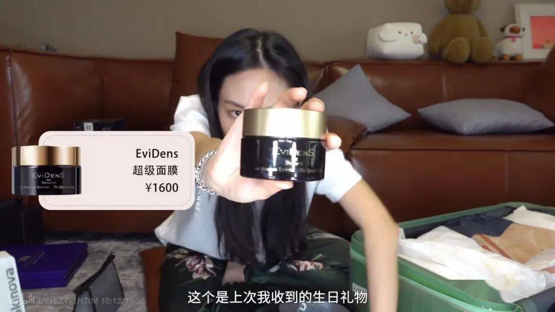 巅峰|法令纹还有救吗？想要重返颜值巅峰，还真的靠这点