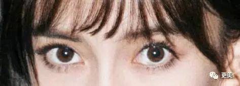 fa|侯佩岑忍了18天，终于用12个字打了昆凌的脸...