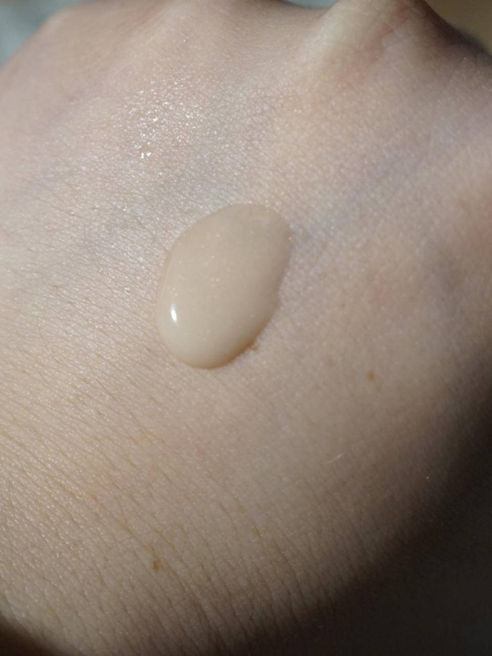 巅峰|法令纹还有救吗？想要重返颜值巅峰，还真的靠这点