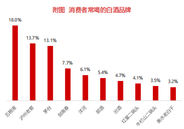 十三先生酒吧人均消费_十三先生图片(2)
