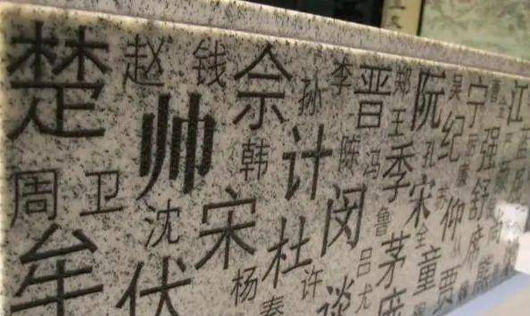 结姓的人口_人口普查(3)