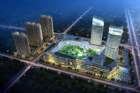 辛集gdp_辛集农民画(2)