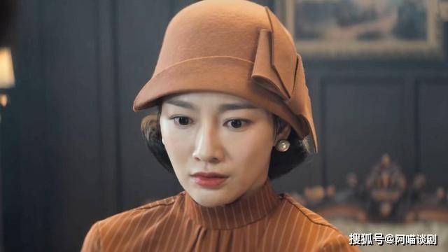 29 · 娱乐领域优质创作者 订阅 点击查看更多订阅内容> 电视剧《瞄准