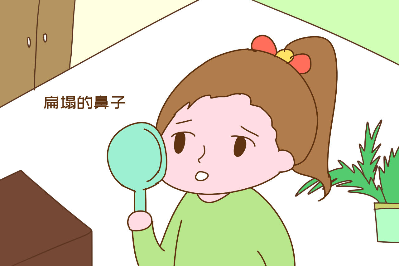 325236e631d4449f9c3823ebb049cceb.jpeg