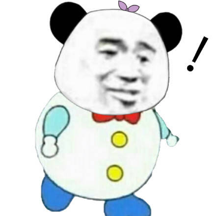 3e3cb37c283b42f695726ef1f04b53ff.jpeg