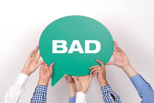 消息资讯|「帮招营销」揭秘吞噬教培行业利润的五大黑洞，有效控制运营成本