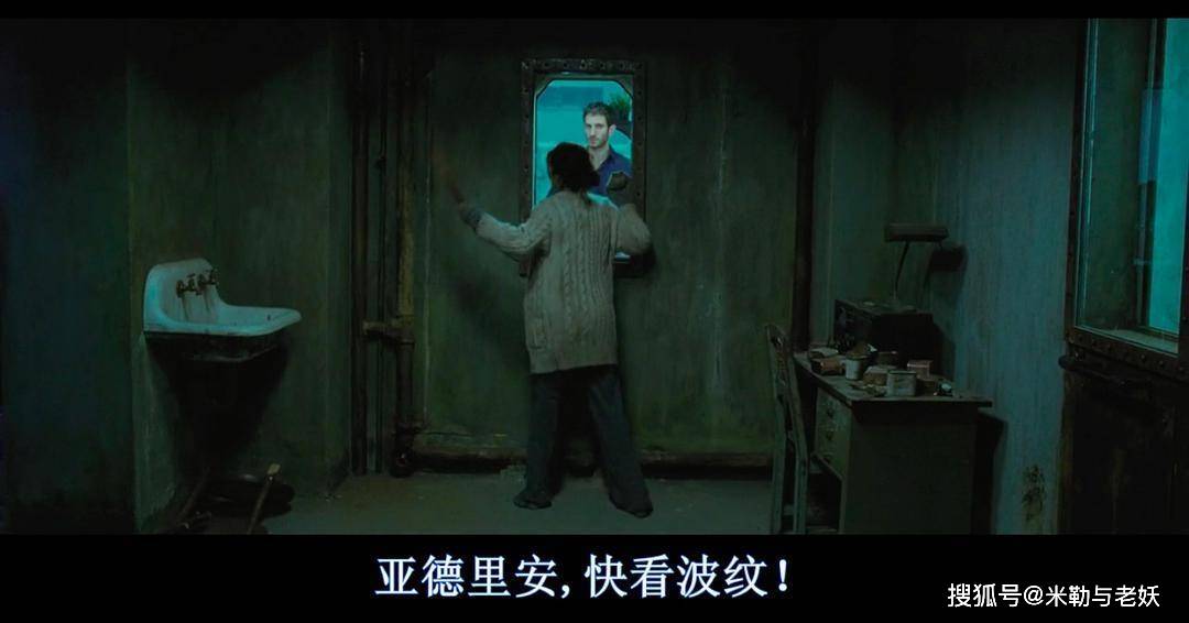 何为人性阴暗 6491f523b3ae46699c09544faf8885f2.jpeg