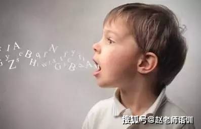 6a507739714a4a41837a913942bf1f10.jpeg
